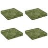 Leaf_design_polyester