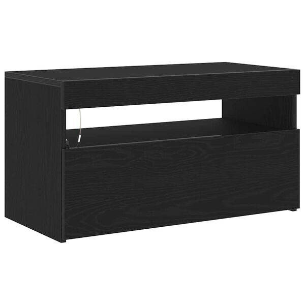 Wyświetlanie zdjęcia produktu 1 z 16