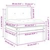 Miniatura produktu 10 z 10