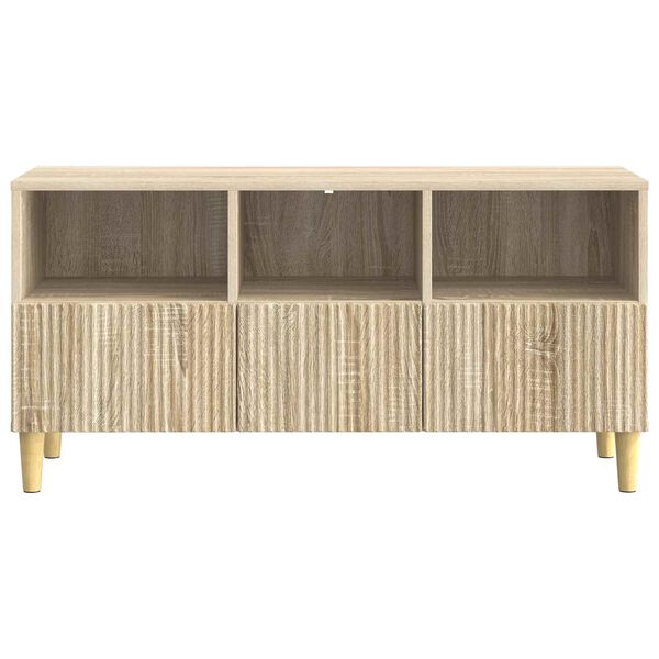 Wyświetlanie zdjęcia produktu 4 z 10