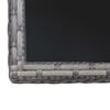 Miniatura produktu 7 z 9