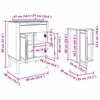 Miniatura produktu 17 z 18