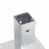 Miniatura produktu 9 z 10