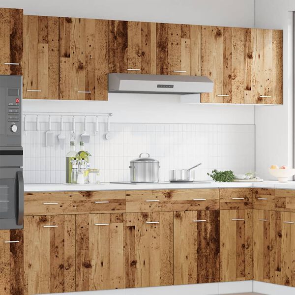 Wyświetlanie zdjęcia produktu 3 z 11