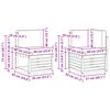 Miniatura produktu 10 z 10