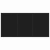 Miniatura produktu 8 z 11