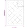 Miniatura produktu 10 z 10