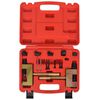 Miniatura produktu 2 z 6