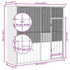 Miniatura produktu 10 z 11
