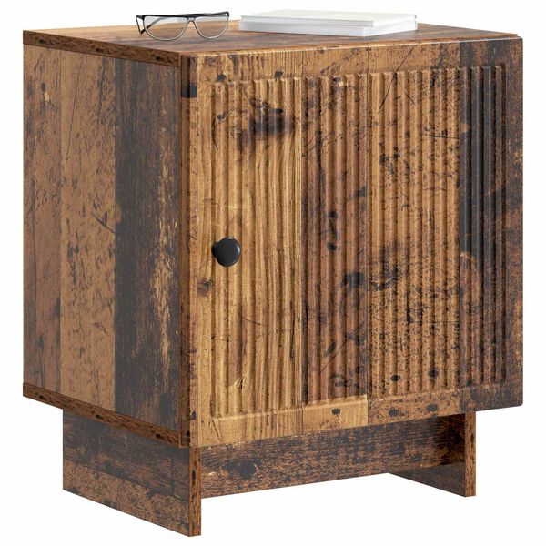 Wyświetlanie zdjęcia produktu 2 z 12