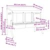 Miniatura produktu 9 z 9