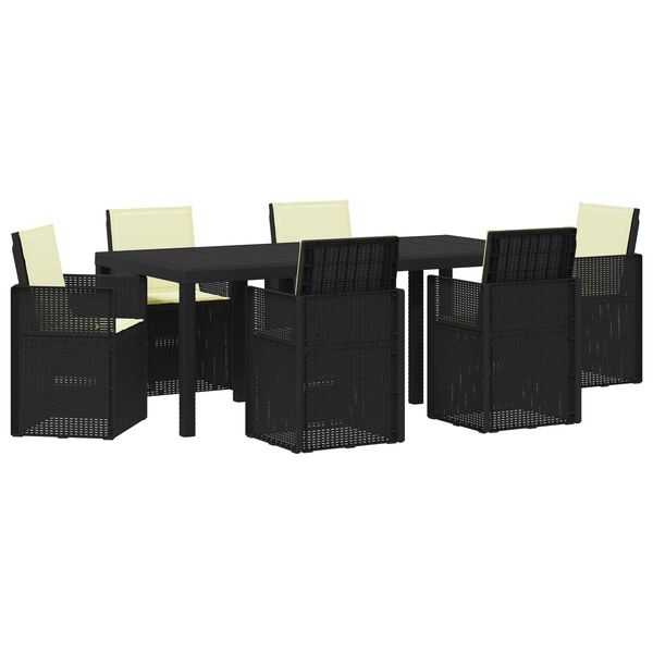 Wyświetlanie zdjęcia produktu 1 z 13