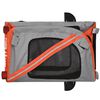 Miniatura produktu 8 z 11