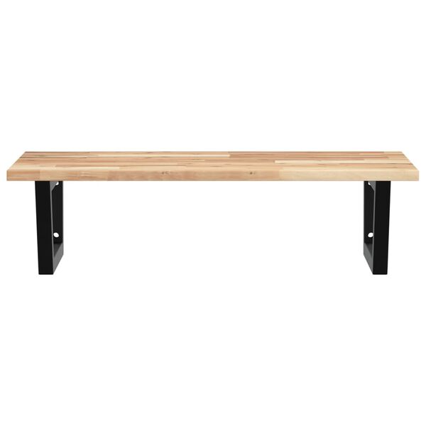Wyświetlanie zdjęcia produktu 4 z 11