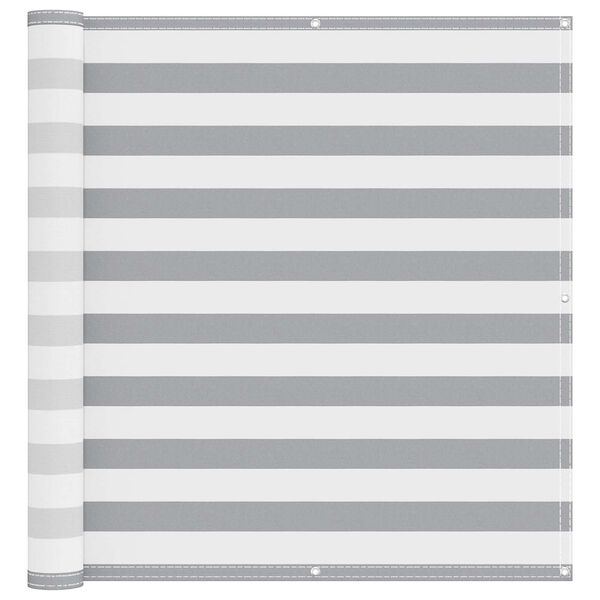 Wyświetlanie zdjęcia produktu 1 z 8