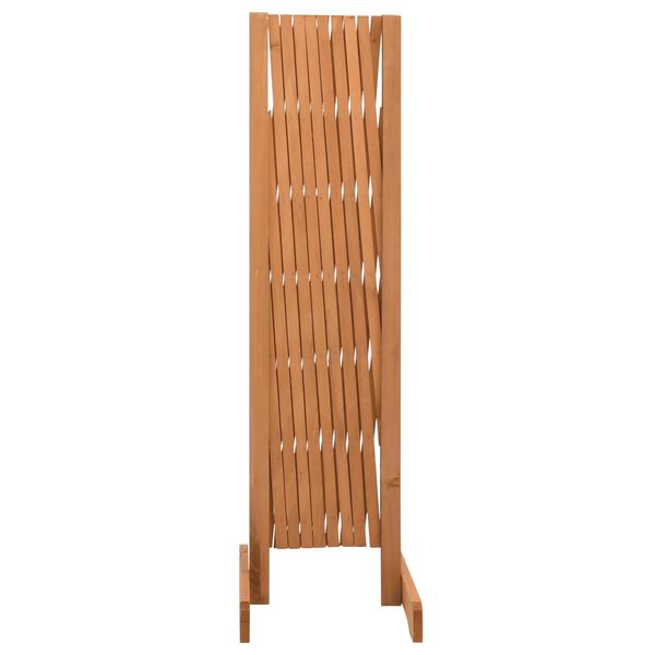 Wyświetlanie zdjęcia produktu 3 z 7