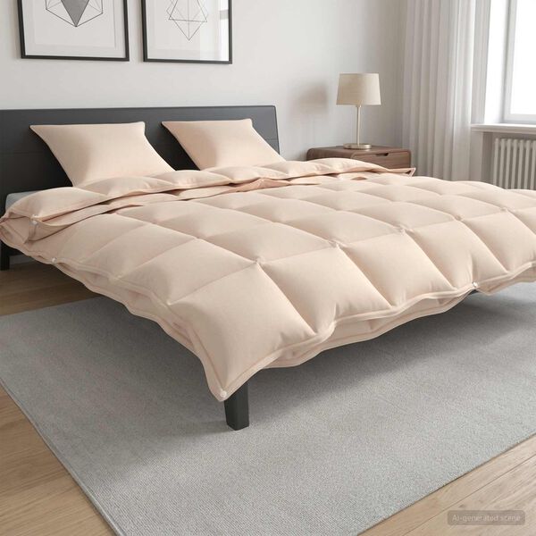 Wyświetlanie zdjęcia produktu 2 z 10