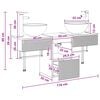 Miniatura produktu 12 z 13