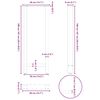 Miniatura produktu 10 z 10