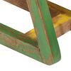 Miniatura produktu 8 z 11