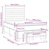 Miniatura produktu 10 z 10
