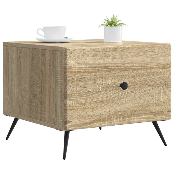 Wyświetlanie zdjęcia produktu 2 z 9