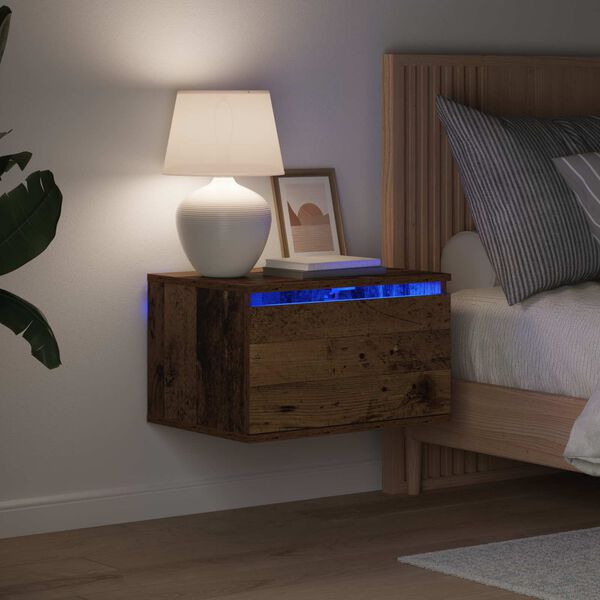 Wyświetlanie zdjęcia produktu 4 z 14