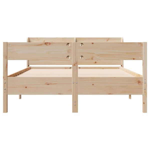 Wyświetlanie zdjęcia produktu 4 z 12