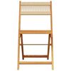 Miniatura produktu 4 z 10