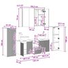 Miniatura produktu 17 z 18
