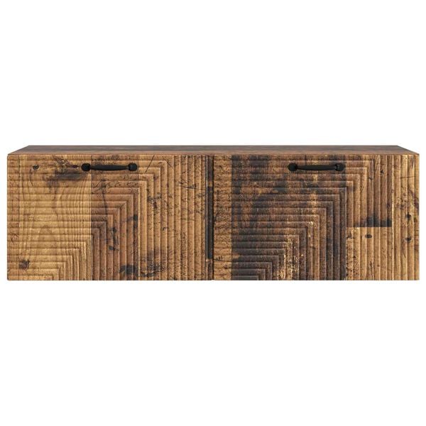 Wyświetlanie zdjęcia produktu 4 z 9