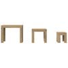Miniatura produktu 4 z 9