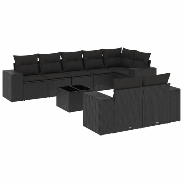 Wyświetlanie zdjęcia produktu 1 z 17