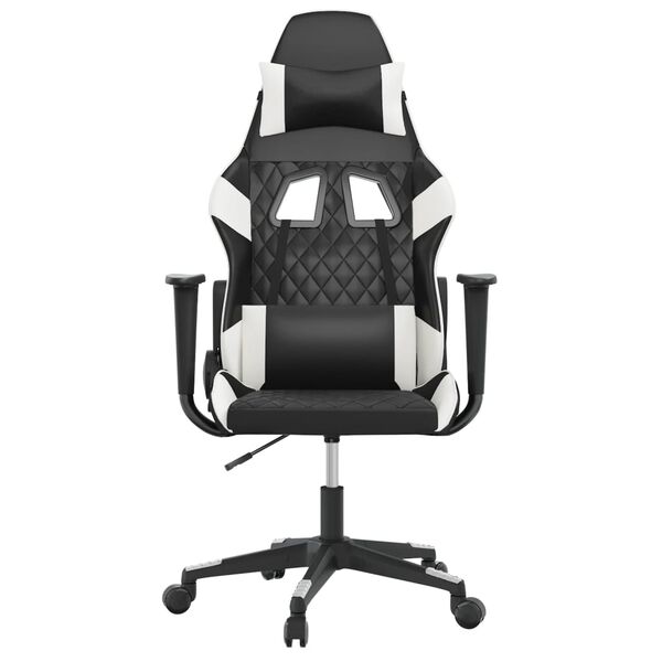 Wyświetlanie zdjęcia produktu 3 z 12