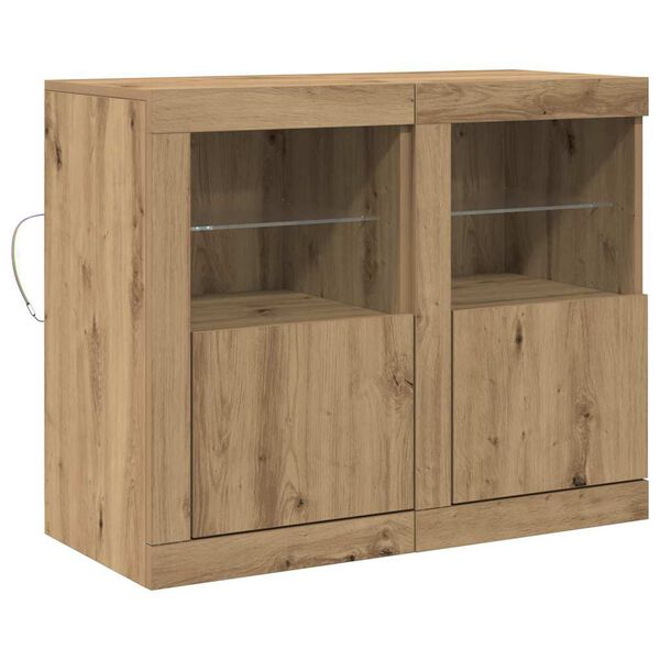 Wyświetlanie zdjęcia produktu 1 z 15