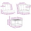 Miniatura produktu 14 z 14