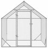 Miniatura produktu 4 z 10