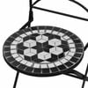Miniatura produktu 4 z 7