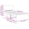 Miniatura produktu 13 z 13