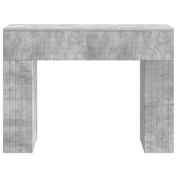 Wyświetlanie zdjęcia produktu 4 z 8