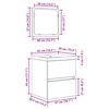 Miniatura produktu 12 z 13