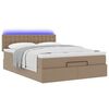 Miniatura produktu 6 z 18