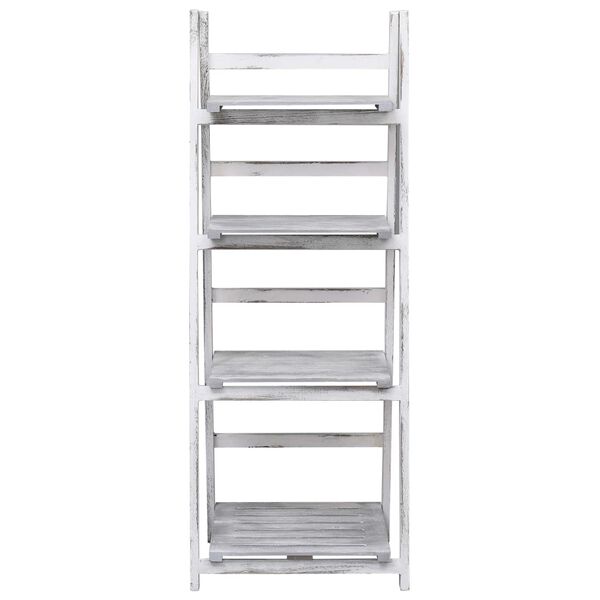 Wyświetlanie zdjęcia produktu 2 z 7