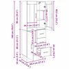 Miniatura produktu 15 z 16