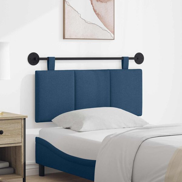 Wyświetlanie zdjęcia produktu 2 z 11