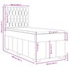 Miniatura produktu 18 z 19