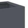 Miniatura produktu 8 z 12