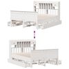 Miniatura produktu 12 z 15