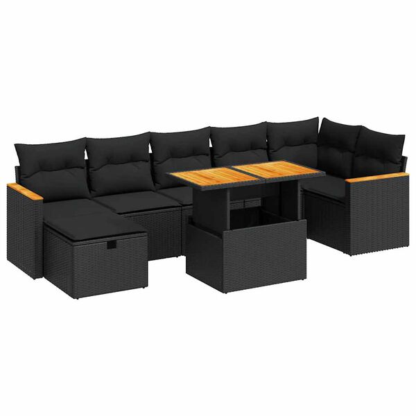Wyświetlanie zdjęcia produktu 1 z 24
