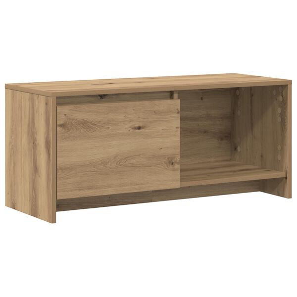 Wyświetlanie zdjęcia produktu 1 z 14